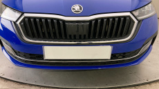 Skoda Octavia 1.5 TSI SE L 5dr Petrol Estate